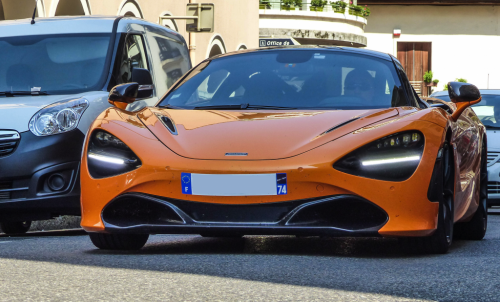 McLaren-1438a80.png