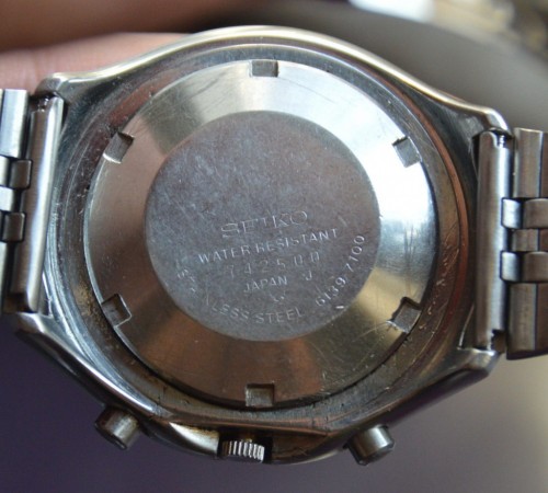 montre32a803.jpg