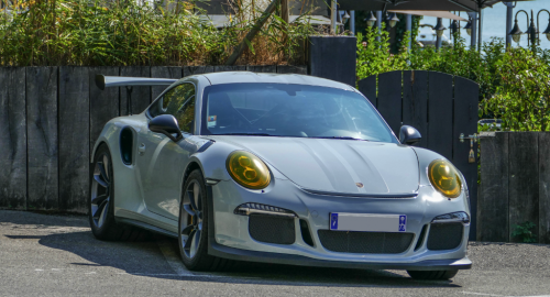 GT3RS-13b4eb3.png