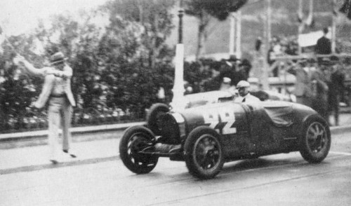 Bugatti35_Dreyfus_1930_MONACO_GP_1296763.jpg