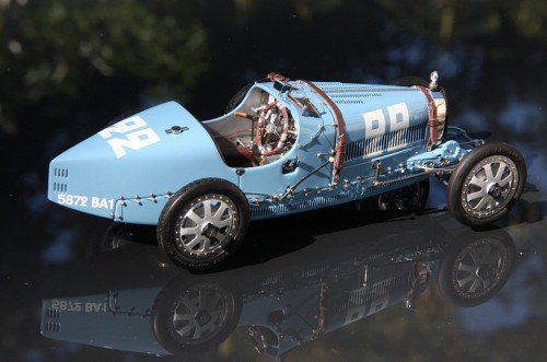 small_Bugatti35_19521e001.jpg