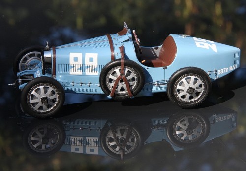 small_Bugatti35_1954355b7.jpg