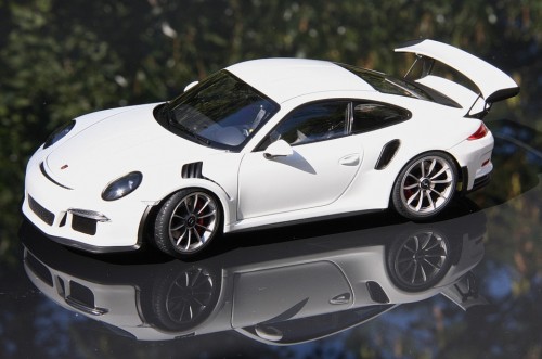 small_posrche991GT3RS_1948679d8.jpg
