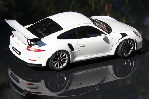 small_posrche991GT3RS_1950aef6f.jpg
