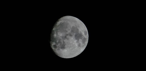 Luna-453f61.jpg