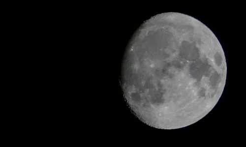 Luna-59ba75.jpg