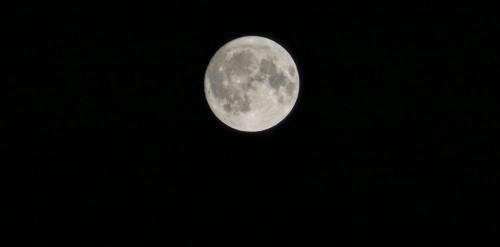 luna13ea5e.jpg