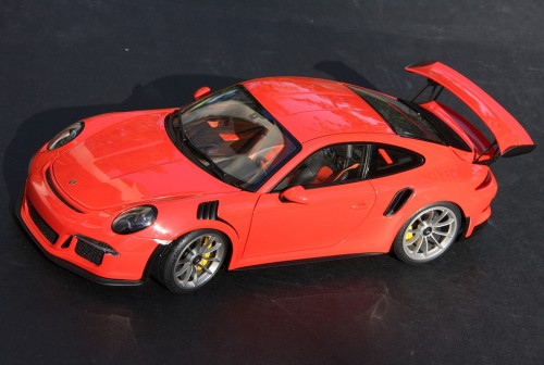 Small_Porsche991GT3RS18_199511e8b.jpg