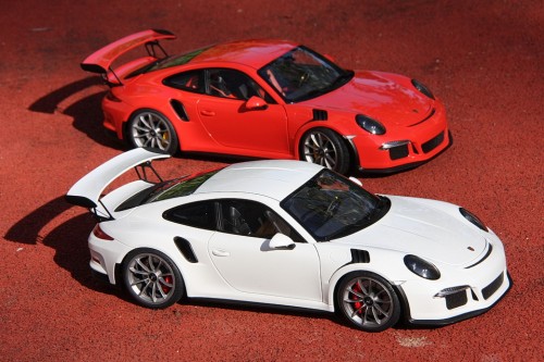 Small_Porsche991GT3RS18_200804fe2.jpg