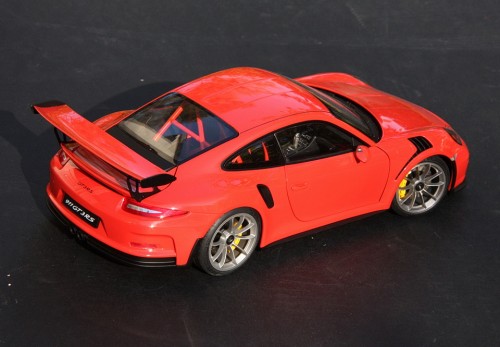 small_Porsche991GT3RS18_1997659ff.jpg