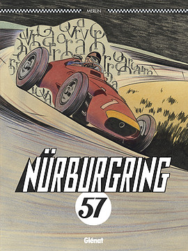 Nurburg57492b0.jpg