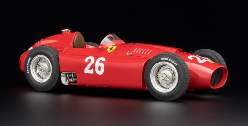 small_CMC_FerrariD50_M-183_36e6973.jpg