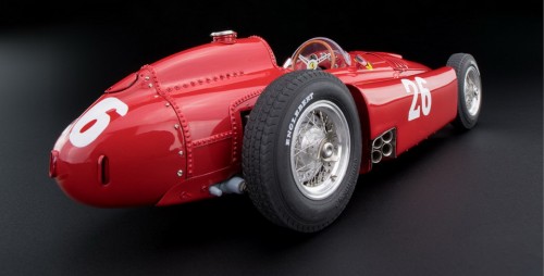 small_CMC_FerrariD50_M-183_e3a5f0d0.jpg