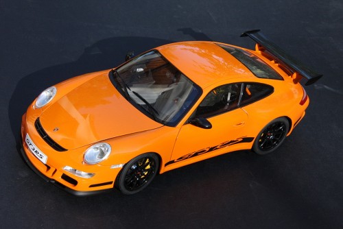 Small_Porsche996GT3RS12_200311516.jpg