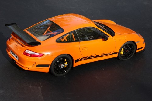 Small_Porsche996GT3RS12_200628fc9.jpg