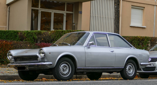 Fiat-10ceb05.png