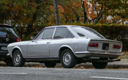 Fiat-13cc3c8.png