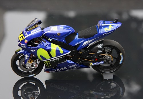 2017_Rossi_203753e1e.jpg