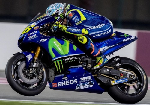 2017_Rossi_46-valentino-rossismall_qatar_8503.bigd5e95.jpg