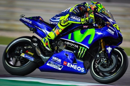 2017_Rossi_MT5B_small_qatar7289a.jpg