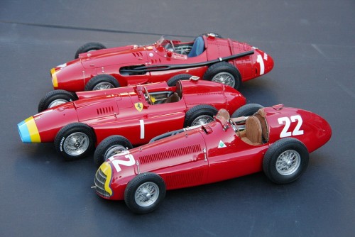 small_Fangio_18_20603d14f.jpg