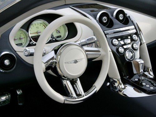 Chrysler_Firepower_Concept_Interior7ffb6.jpg