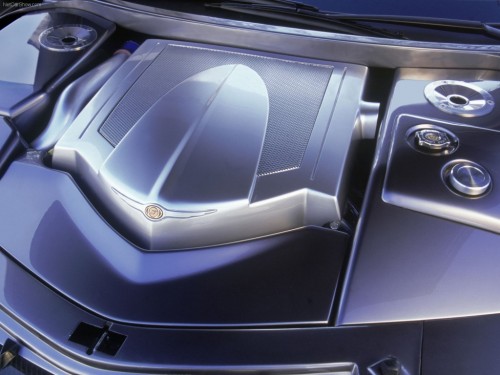 Chrysler-Airflite_Concept-2003-11600-10537bd.jpg