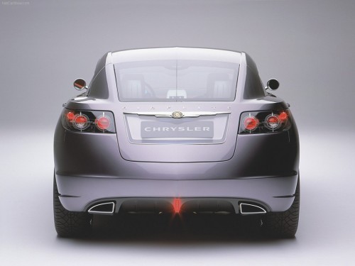 Chrysler-Airflite_Concept-2003-16000-09dd38f.jpg