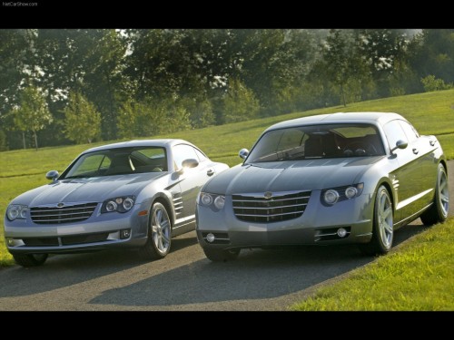 Chrysler-Airflite_Concept-2003-16000-0ab6b96.jpg