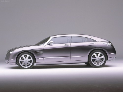 Chrysler-Airflite_Concept-2003-16030-06dd9e9.jpg