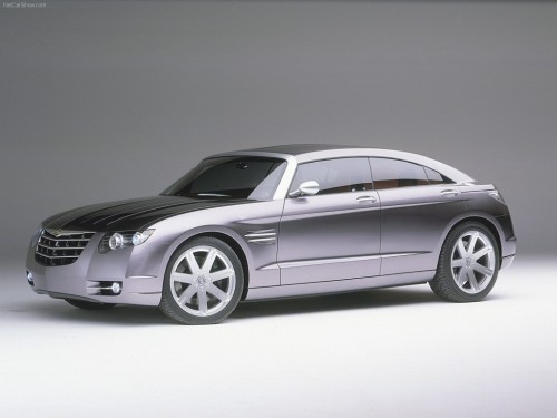 Chrysler-Airflite_Concept-2003-16200-050931e.jpg