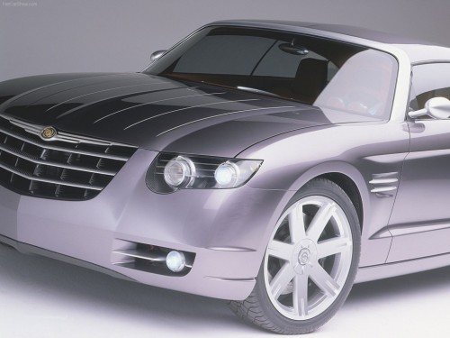 Chrysler-Airflite_Concept-2003-16400-0fffaea.jpg