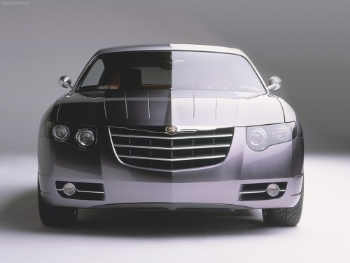Chrysler-Airflite_Concept-2003-16600-08364ce.jpg