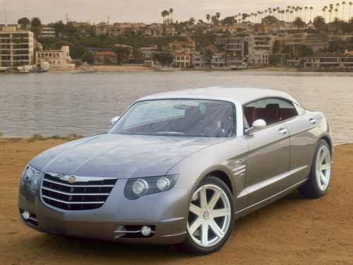 Chrysler-Airflite_Concept-2003-16700-01f5eed.jpg