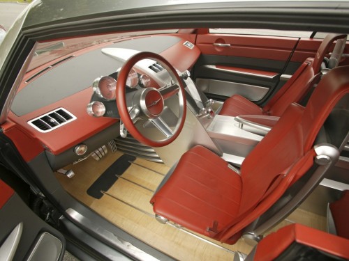 Chrysler-Airflite_Concept-2003-16900-0b3bd1c.jpg