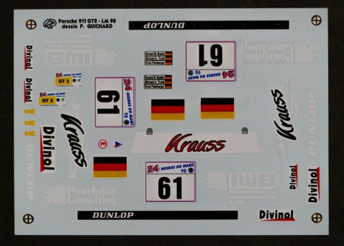 decalsLMPORSCHEGT2-53ece5.jpg