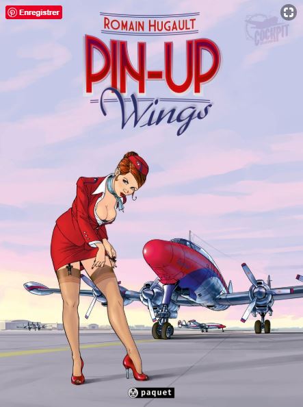 PinUpWings184899.jpg