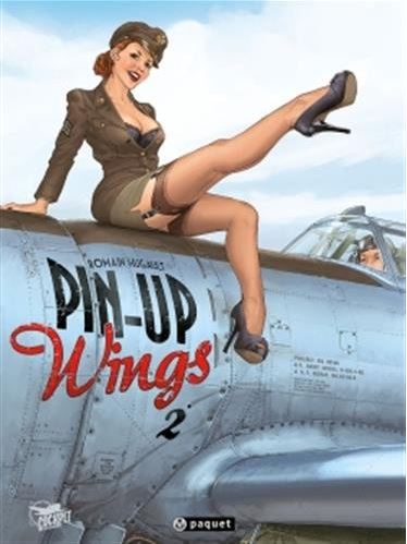 PinUpWings2ff102.jpg