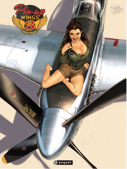 PinUpWings3e384b.jpg
