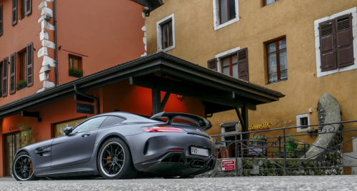 AMG-GTR-2012db.png