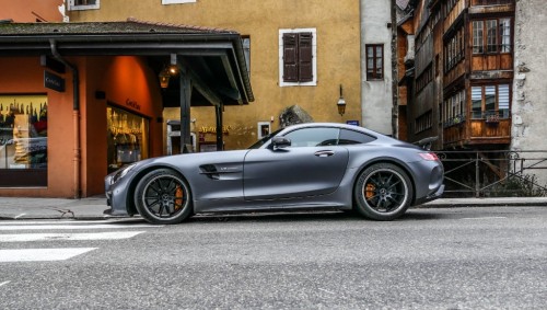 AMG-GTR-3ed712.jpg