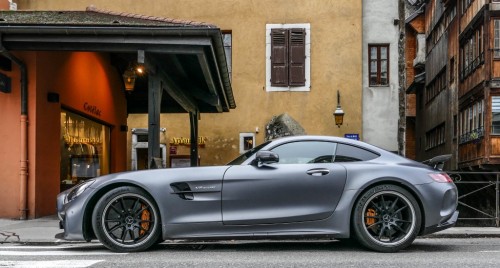 AMG-GTR-57e14d.jpg