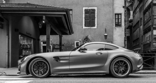 AMG-GTR-6d0a9d.jpg
