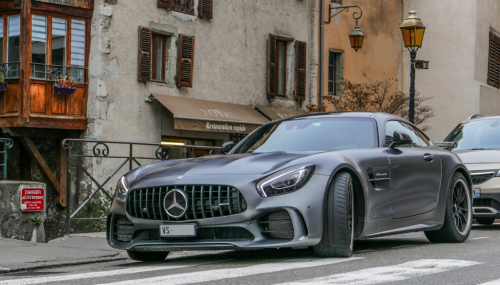 AMG-GTR-7a9da9.png