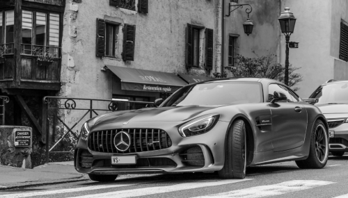AMG-GTR-852e97.png