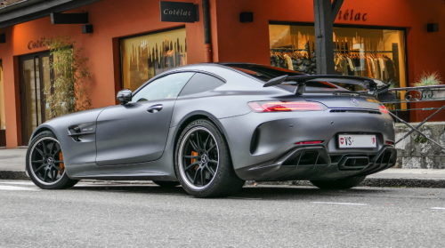 AMG-GTR-9f76c8.png