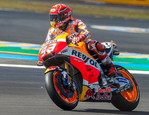 2017_small_Marc-Marquez-93-le-mans-circuit-motogp87e87.jpg
