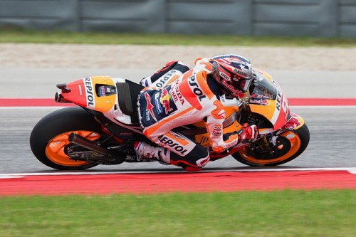 2017_small_Marquez_austin-motogp-qualifying-results-1013c3.jpg