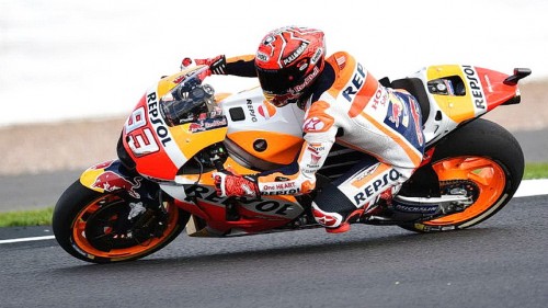 2017_small_marquez_150376383008667d4b5.jpg
