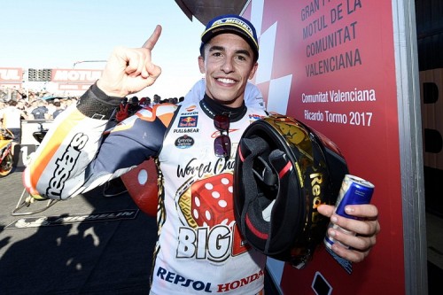 2017_small_motogp-marc-marquez-champion-monde11ce8.jpg